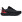 Under Armour Infinite Pro